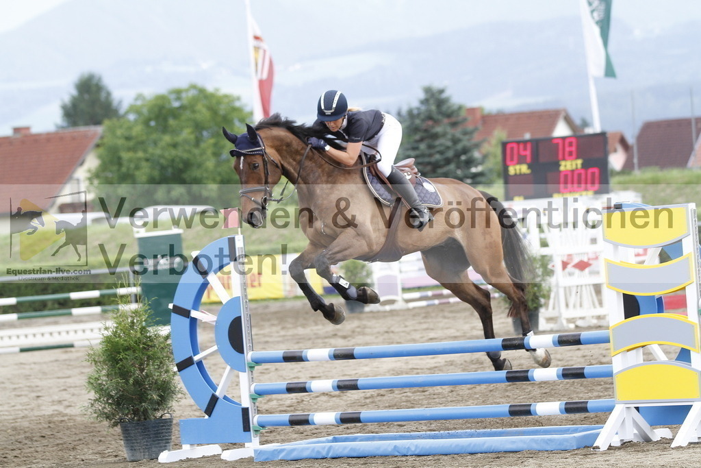 _MG_2136 | equestrian-live-com