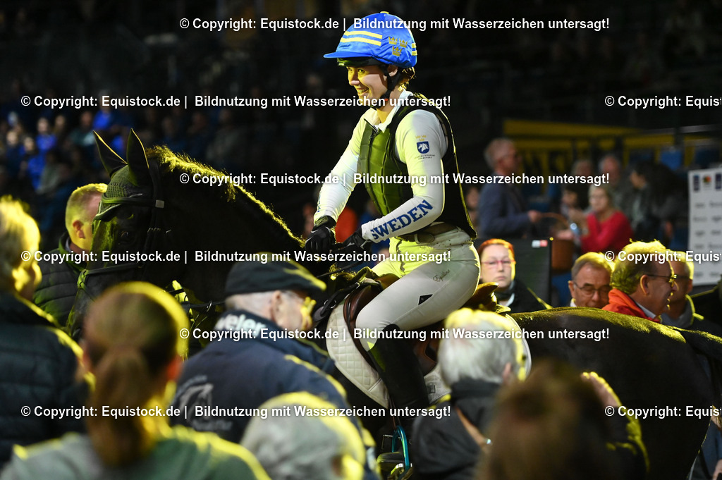 20231115_Indoor-Derby_0506_TOMsPiC | Foto: Thomas Hartig