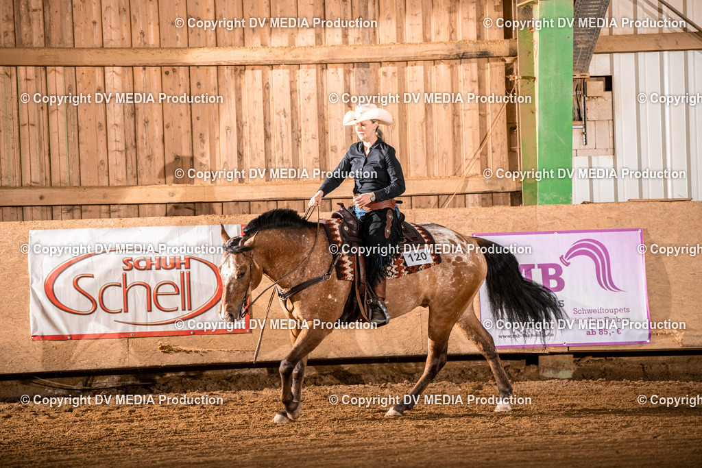 Balingen Tag 2-1105 | dv-media-shop - Realisiert mit Pictrs.com