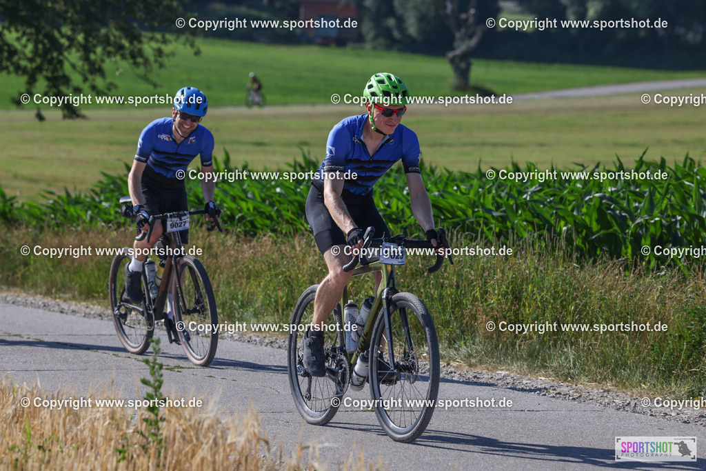 007A8504 | Rund um das Thema Sport-Event-Fotografie & individuelle Teilnehmerfotos. Jeder Teilnehmer wird fotografiert.