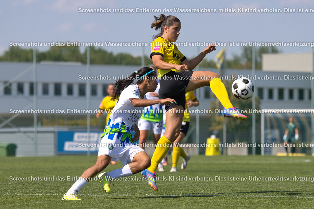 7K3A8885 | Professionelle Sportfotos aus Österreich. Für Sport und Presse – jetzt deine Fotos entdecken und bestellen!