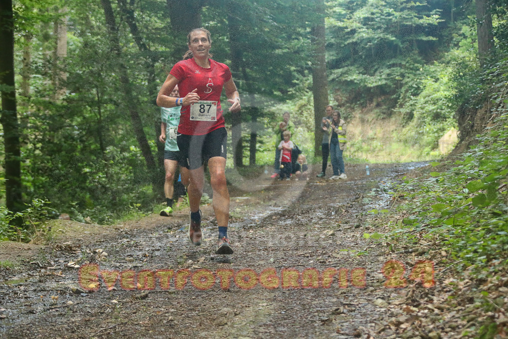 250801_1837_EX2_1942 | Eventfotografie 24Sport- und Eventfotografie