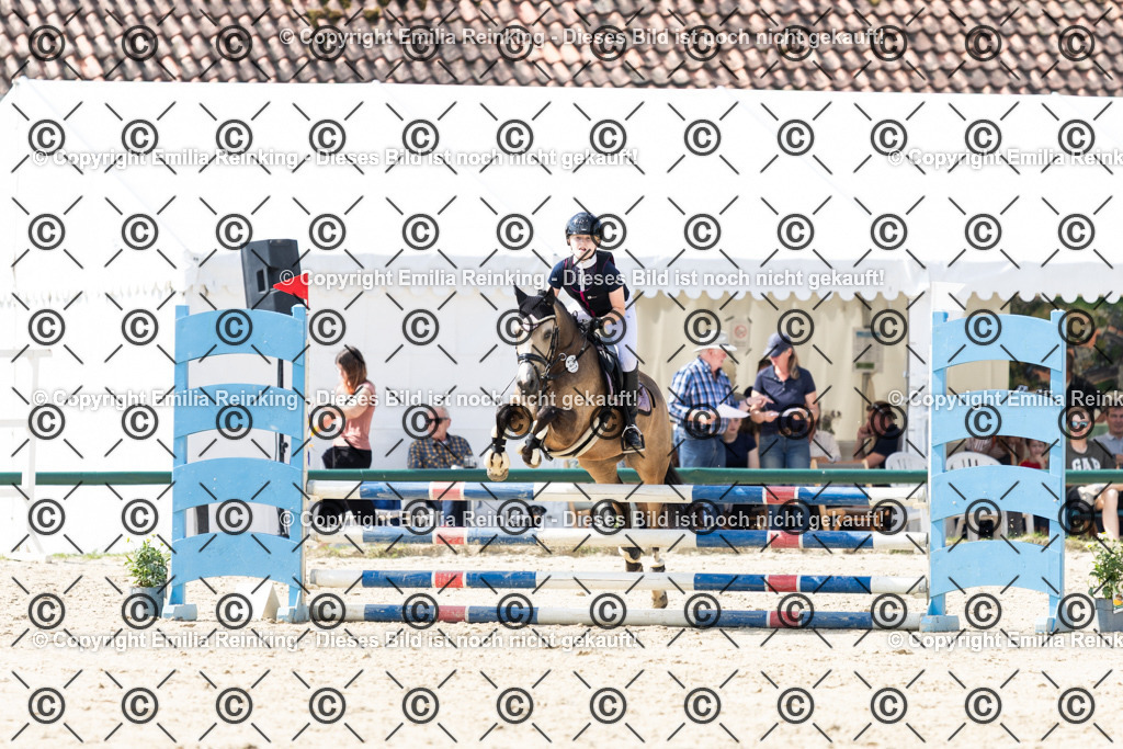 CL5A6783 | Emilia Reinking Fotografie - Realisiert mit Pictrs.com