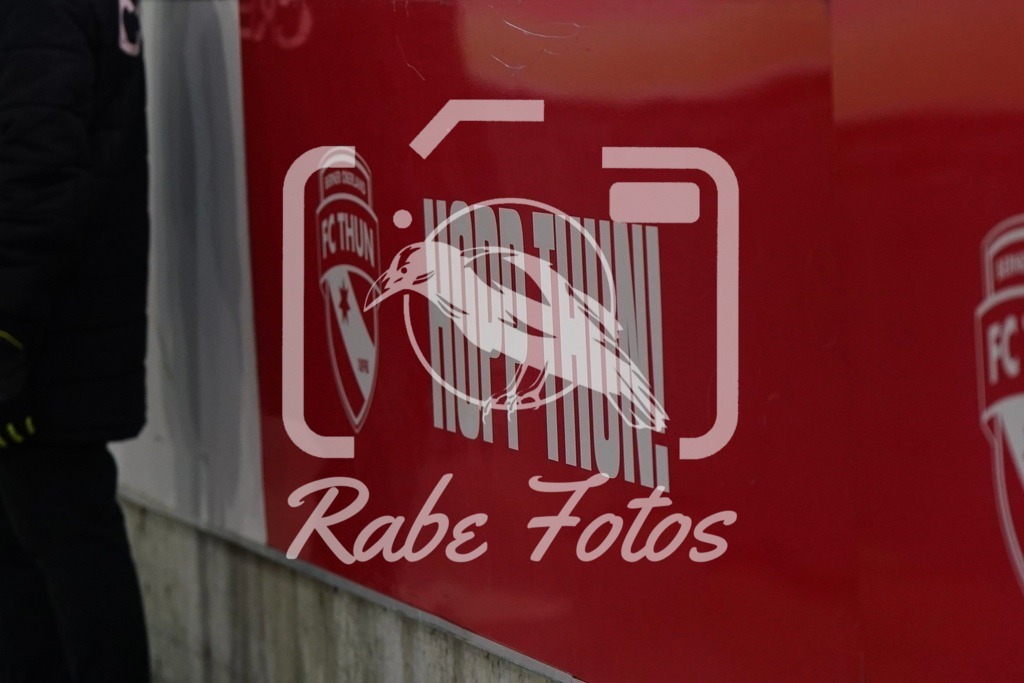 Foto 13.12.25_ 22 55 34 | rabefotos