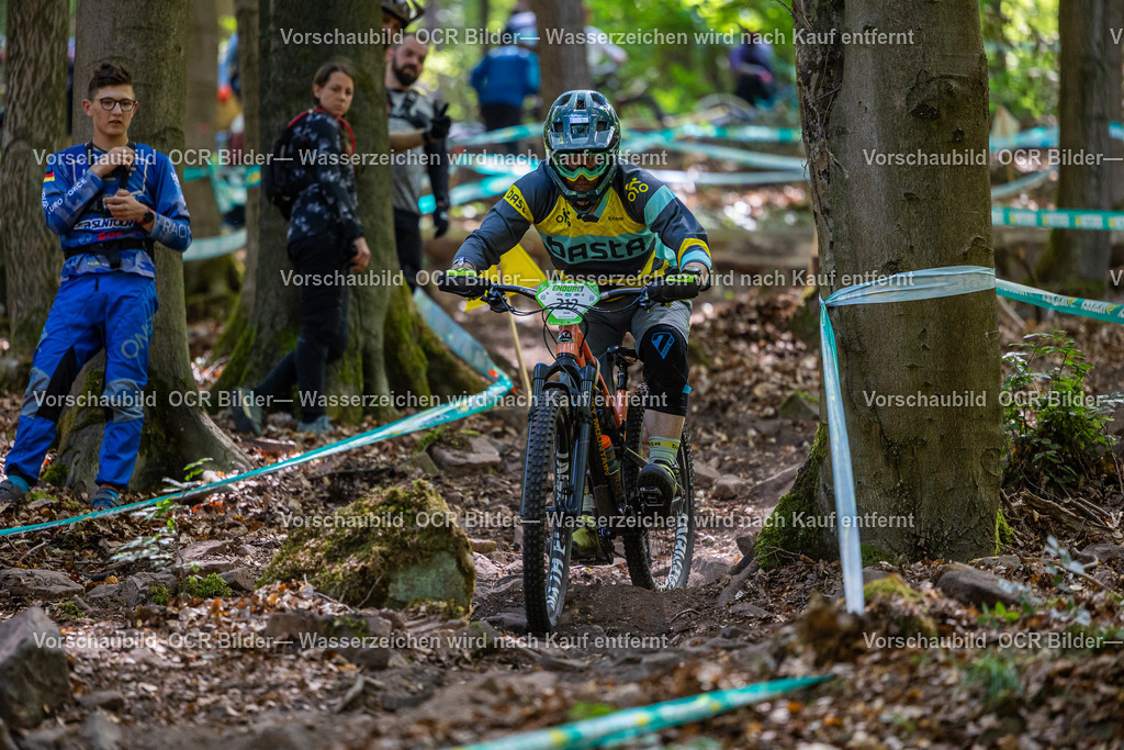 Enduro One Roßbach Sa R6-0680 | OCR Bilder Fotograf Eisenach Michael Schröder