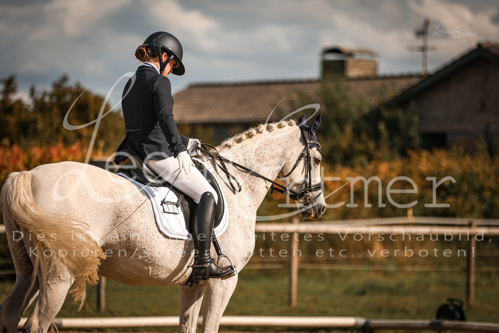 15.SaDrL00293 | Leoni Ertmer Photography - Realisiert mit Pictrs.com