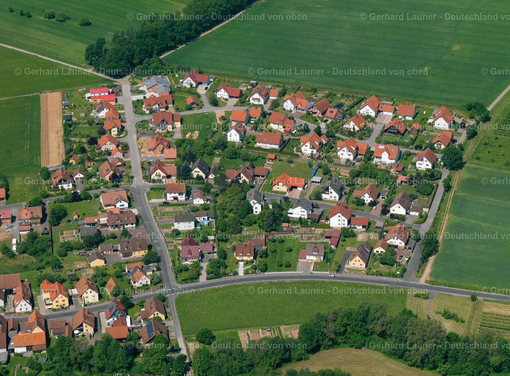 2904234 | Reichenbach