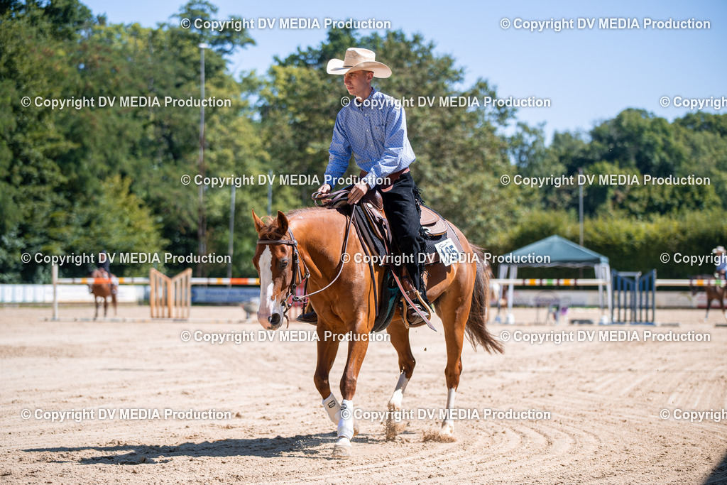 ZS1_1026 | dv-media-shop - Realisiert mit Pictrs.com