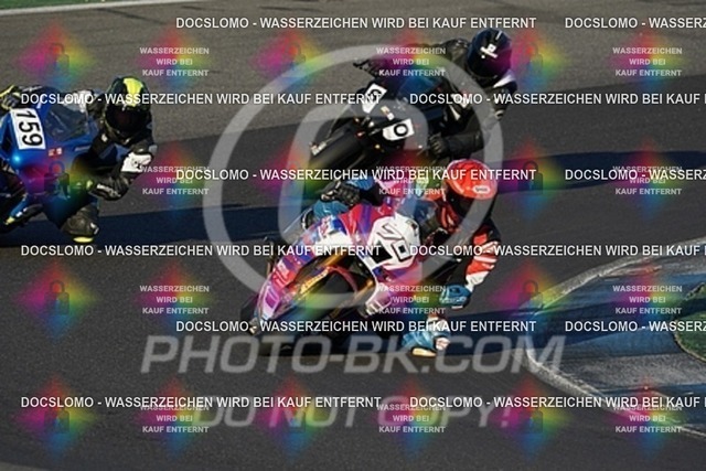 2022_09_12_PBK_19075 | Sportfotografie; SlowMotion; Video; Rennstrecke; Hafeneger; RSE; Speer; Trackday; Motorsportarena; Hockenheimring; Brno; Most; Barcelona; Valencia, Benny; Kaetzmer;