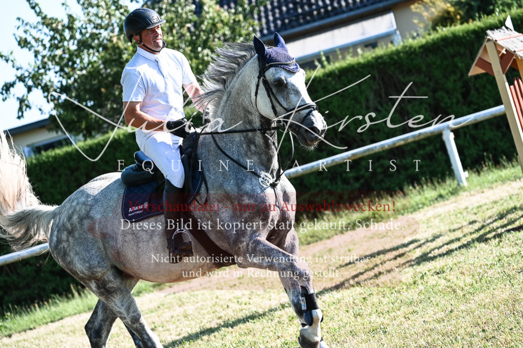 DSC_2835 | Pferde- und Turnierfotografie in Westsachsen. Pferdeportraits, Auftragszeichnungen und intuitive Kunst.