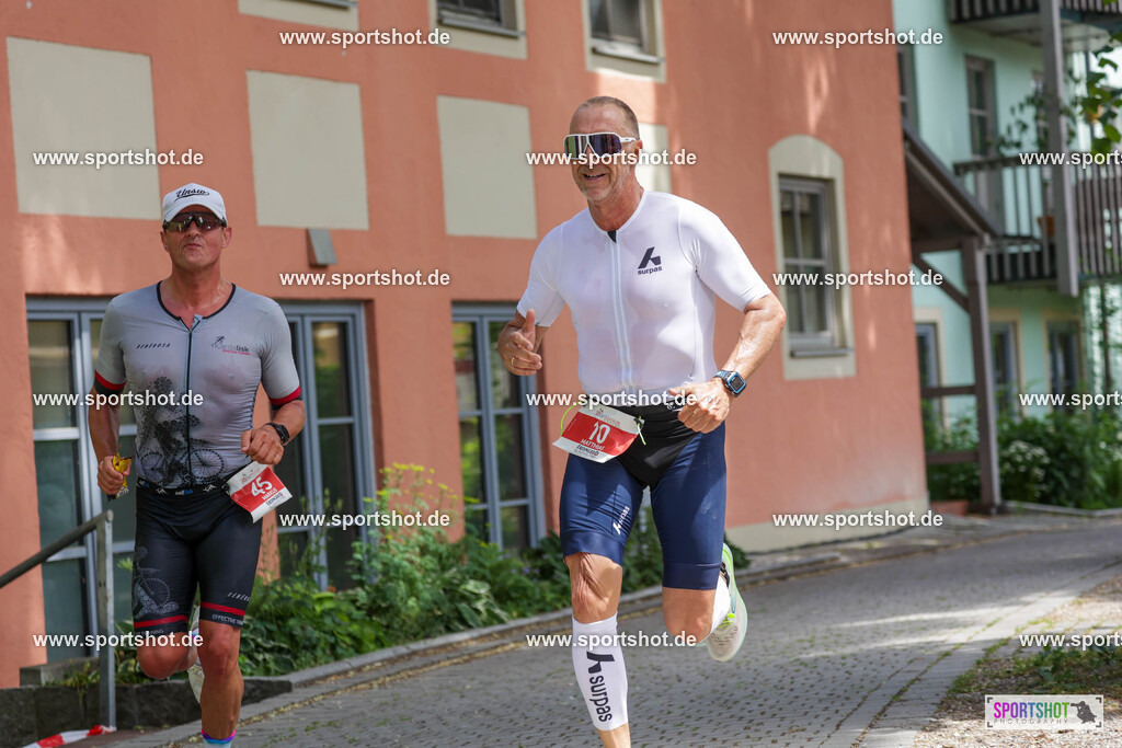 KSZ_6738 | Stadttriathlon Erding 2025. #yourpictrs #sportshot_your_pictrs @Sportshotphotography #stadttriathlonerding Copyright: www.sportshot.de