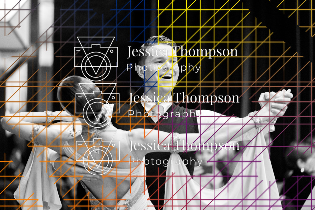 IMG_7484-2 | jessicathompsonphotography - Realisiert mit Pictrs.com