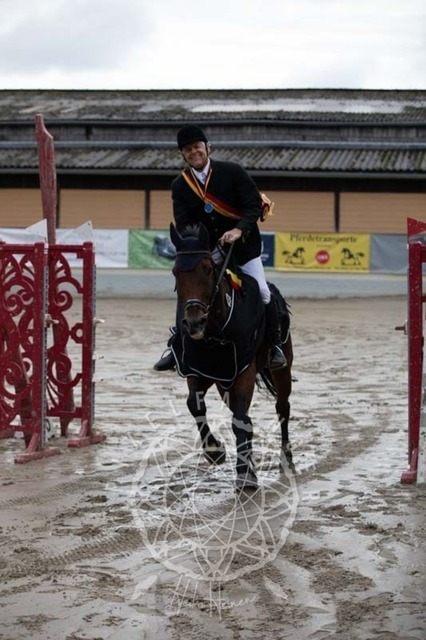 2B4A3412 | pixelfaenger - Realisiert mit Pictrs.com