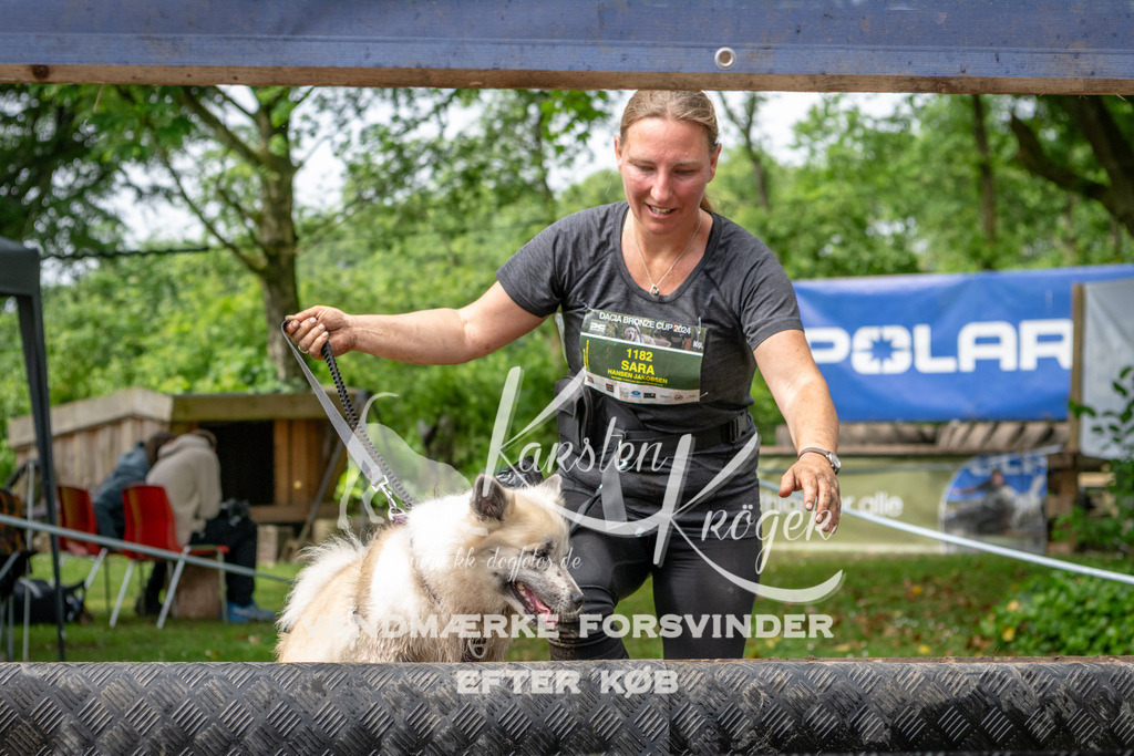 1040_ZZ91664 | kk-dogfotos