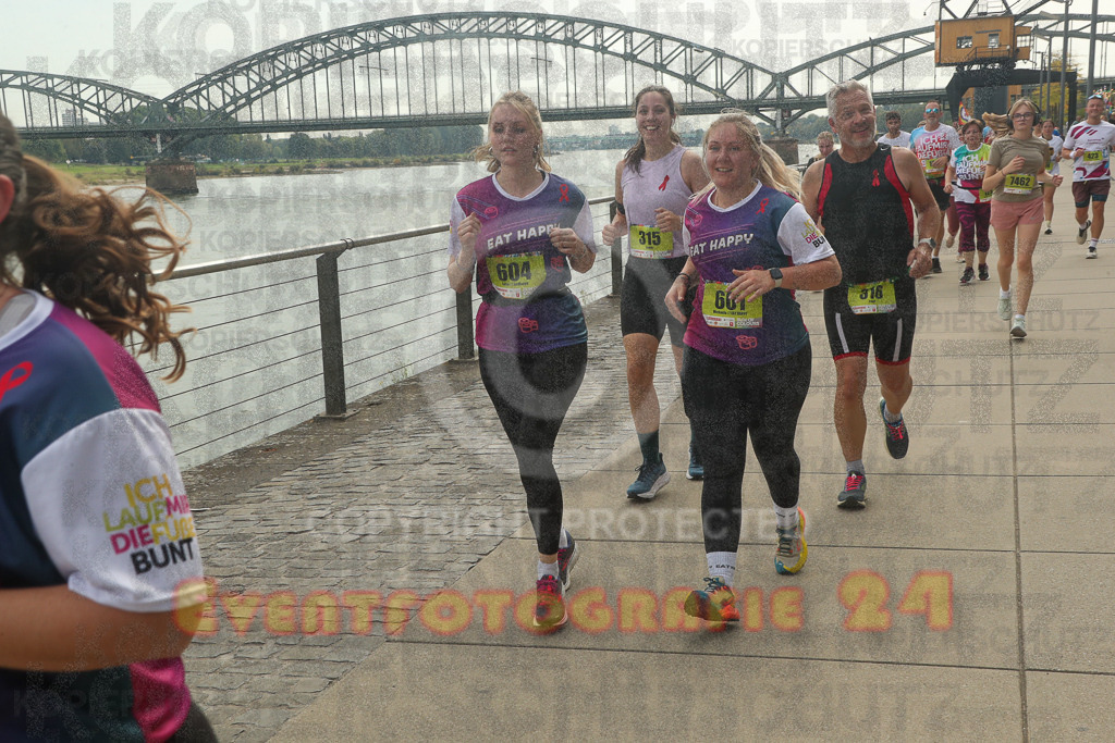 250920_1321_EX2_3210 | Eventfotografie 24Sport- und Eventfotografie