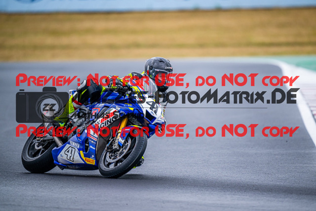 MaZZes_FotoMatrix_220625_6675 | IDM1000