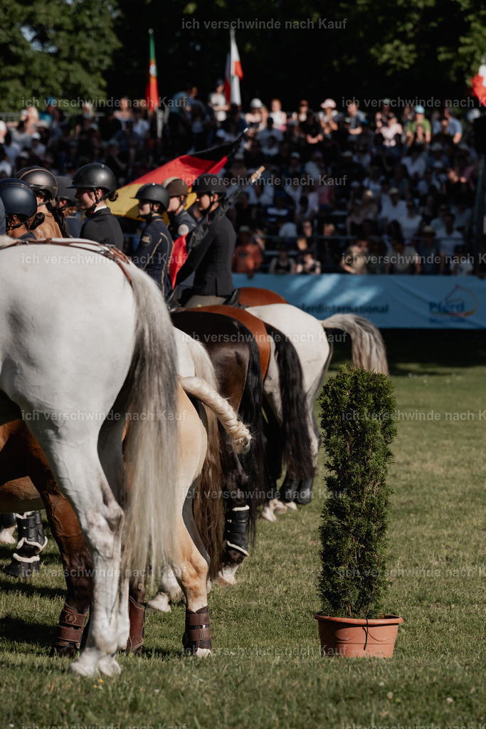 WE_MOS_Stoib_327_PI2025_2451 | Pferd International München 2025
