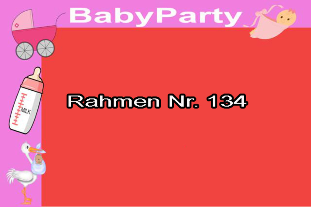 Rahmen Nummer 134 | Foto, Video, Fotografie, Videografie, Fotobox, DJ, Discjockey, Musik, Musikbox, Veranstaltung, Photobooth, Amazon, Ebay, Buchtipp, Bestseller, Autor, Verlag, Buch, Wesel, Hamminkeln, NRW, Dinslaken, Rees, Drohne, Hochzeit, Party, Fotobox, Wesel, Fotograf