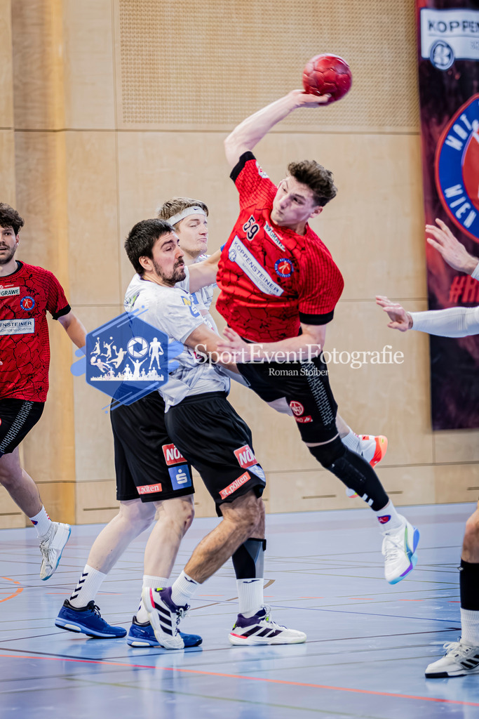 IMG_7762 | SportEventFotografie - Roman Stoiber