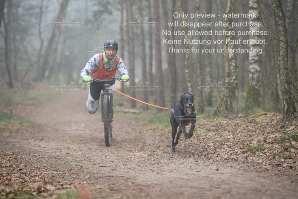 Scooter1-66 | stephaniefillaphotographie - Realisiert mit Pictrs.com