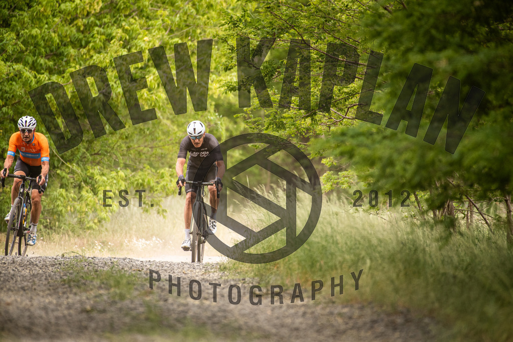 DKP-3589 | Drew Kaplan Photography