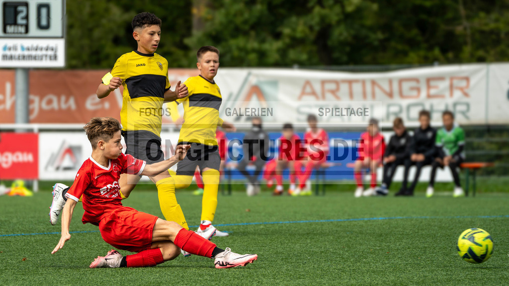 _DSC1826 | www.omgpictures.de, Sportfotograf, Verein, Fotograf, Baden Württemberg, Stuttgart, Heilbronn, omgpictures, Spieltag,  - Realisiert mit Pictrs.com