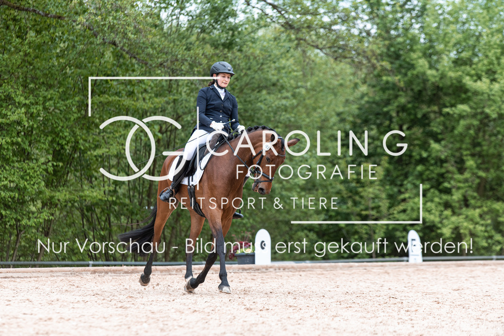 DSC_7752 | Turnierfotografin Carolin Gieschke, Turnierfotografie Carolin G Fotografie, Turnierfotos Kirchheim/Teck, Esslingen, Stuttgart, Bodenseekreis