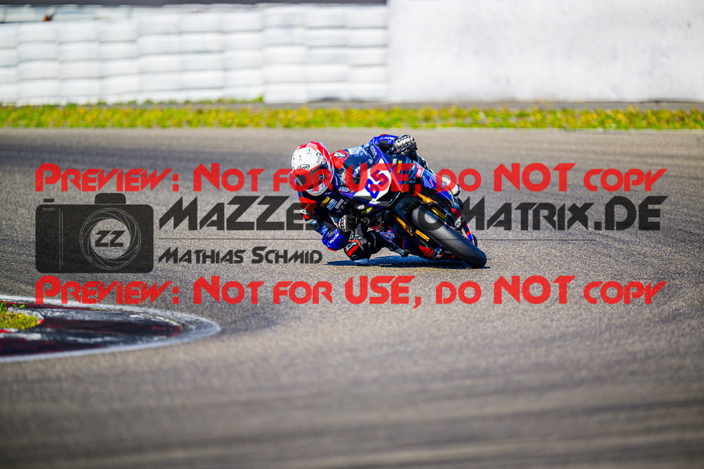 MaZZes_FotoMatrix_240901_6007705_7107 | SSP600