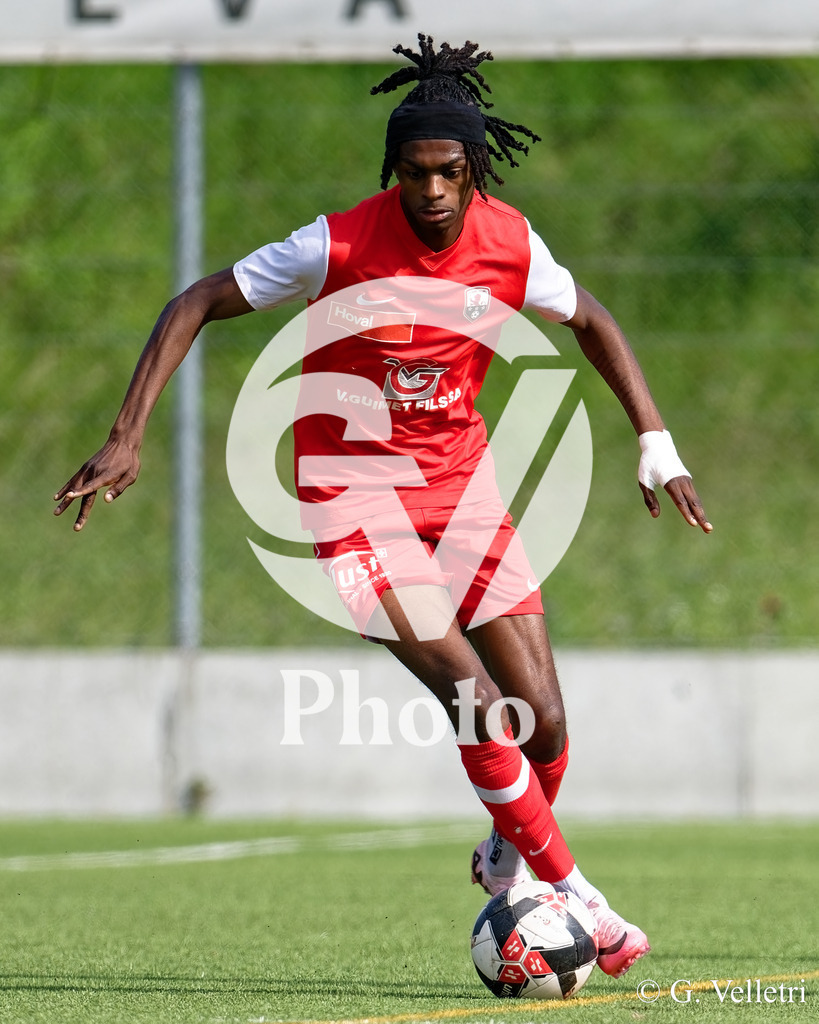 DSC_5624 | Velletri Photo