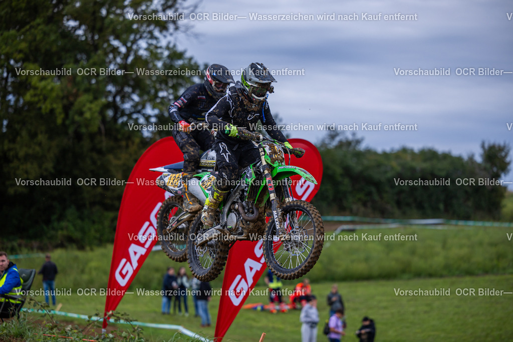 GCC Schlefflenz Samstag R6-0647 | OCR Bilder Fotograf Eisenach Michael Schröder