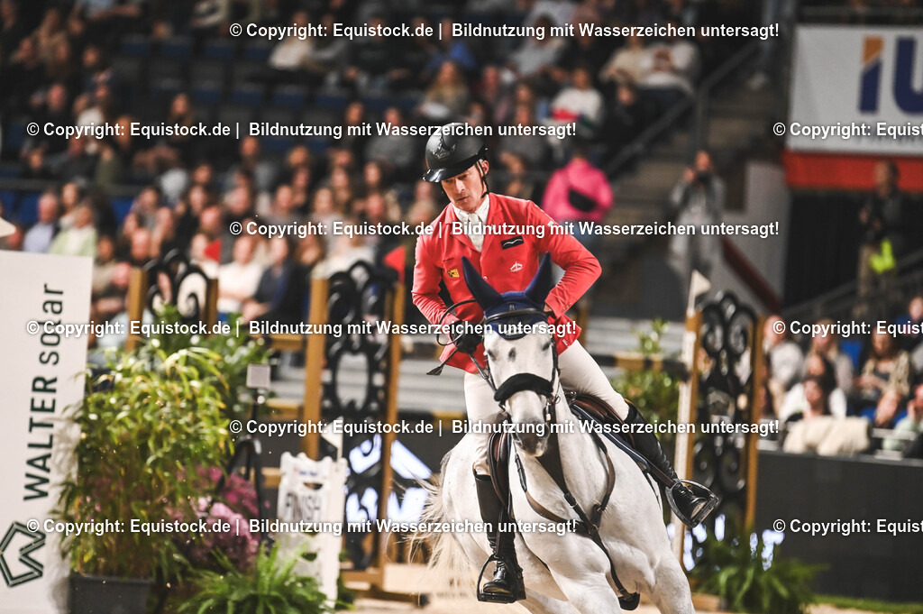 20241116_Springen-iWest_TOMsPiC_0173 | Foto: Thomas Hartig