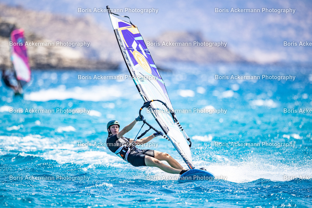 148A1640 | FineArtPrint, Hahnemühle, FeeGalerie, Fee Galerie, Fotokunst, Fotografie, Canonphotography, Bergfoto, Matterhorn, Rimpfischhorn, Allalinhorn, Saas-Fee, Wallis, Valais, Switzerland, Bergfotografie