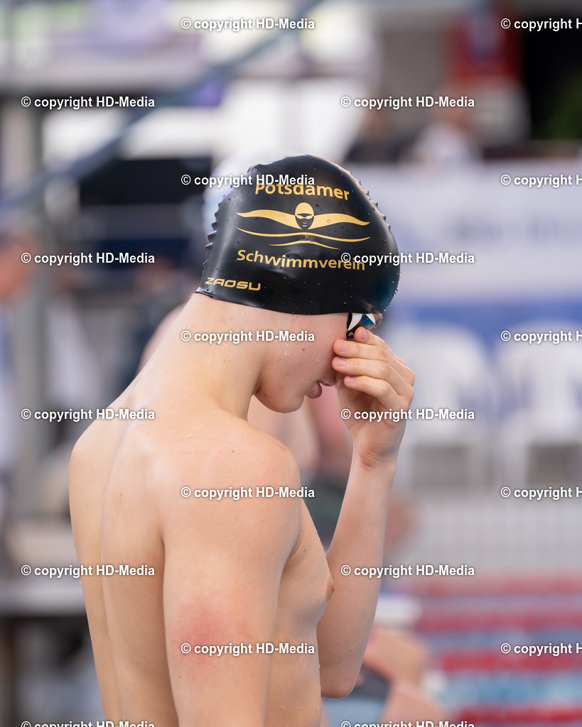 Norddeutsche Meisterschaften Schwimmen 2026 | Norddeutsche Meisterschaften Schwimmen 2026