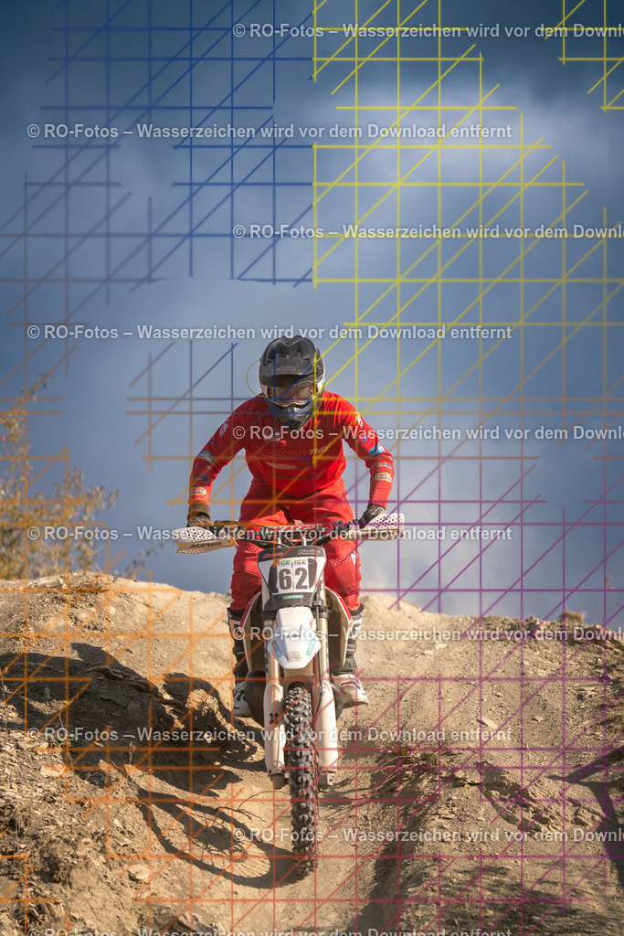 3 Lauf BadWindsheim 2026 -1673 | Sportfotografie von RO-Fotos: Motorsport, Motocross, Enduro, Laufveranstaltungen und Triathlon. Professionelle Fotos von Sportlern und Events. - Realisiert mit Pictrs.com