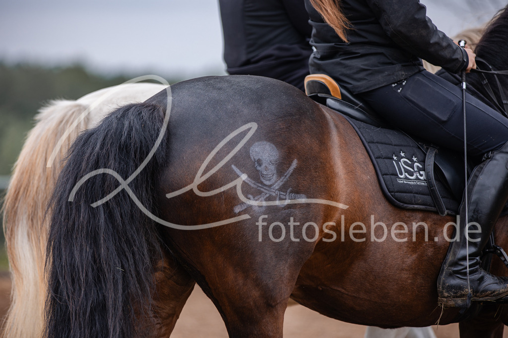 846A0359 | fotosleben - Realisiert mit Pictrs.com