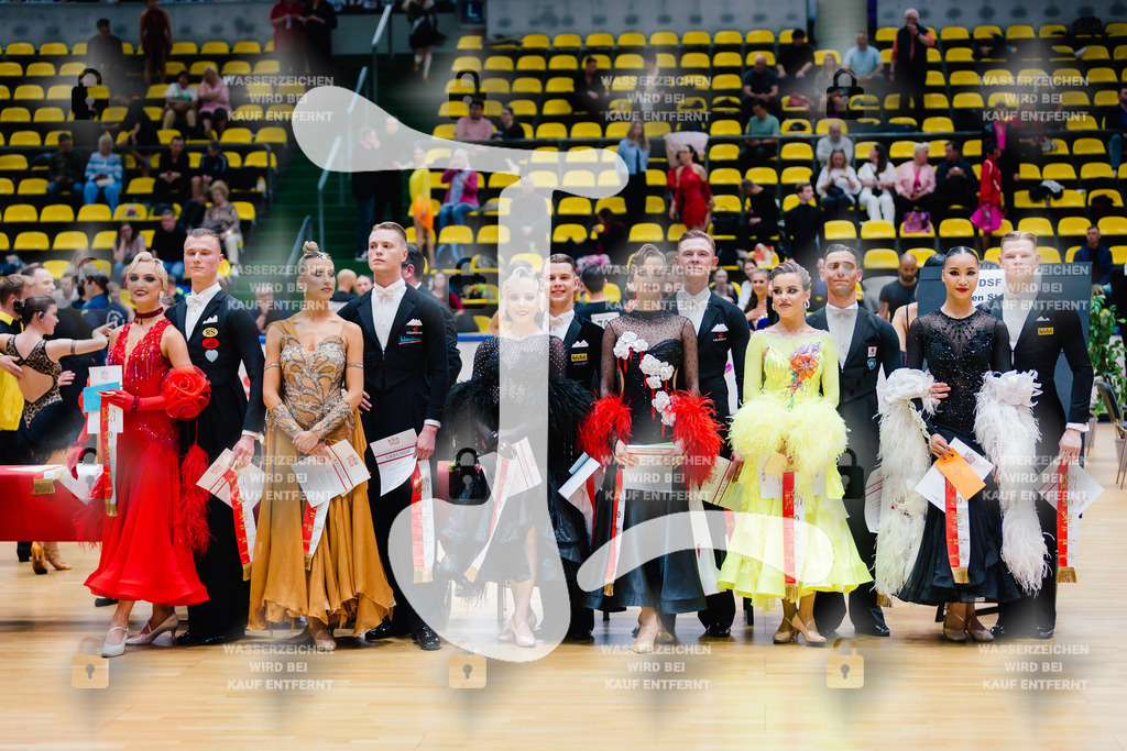 Hessen Tanzt WDSF International Open Standard Siegerehrung-2025-05-17-0391 | Webshop for digital downloads and prints of dance sport, event & show photographer Julian Link - Realisiert mit Pictrs.com