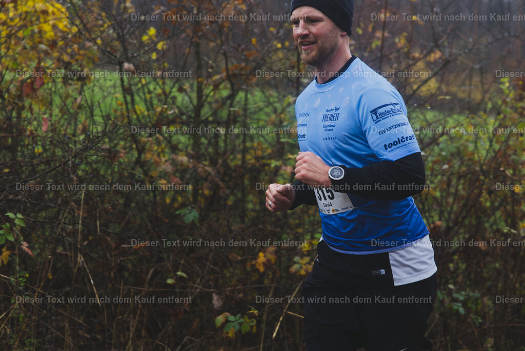 cineathletes-huegelland-2025-11-09-10-19-04 | Sportfotografie rund um Obstacle Course Racing und Trail Run - Realisiert mit Pictrs.com