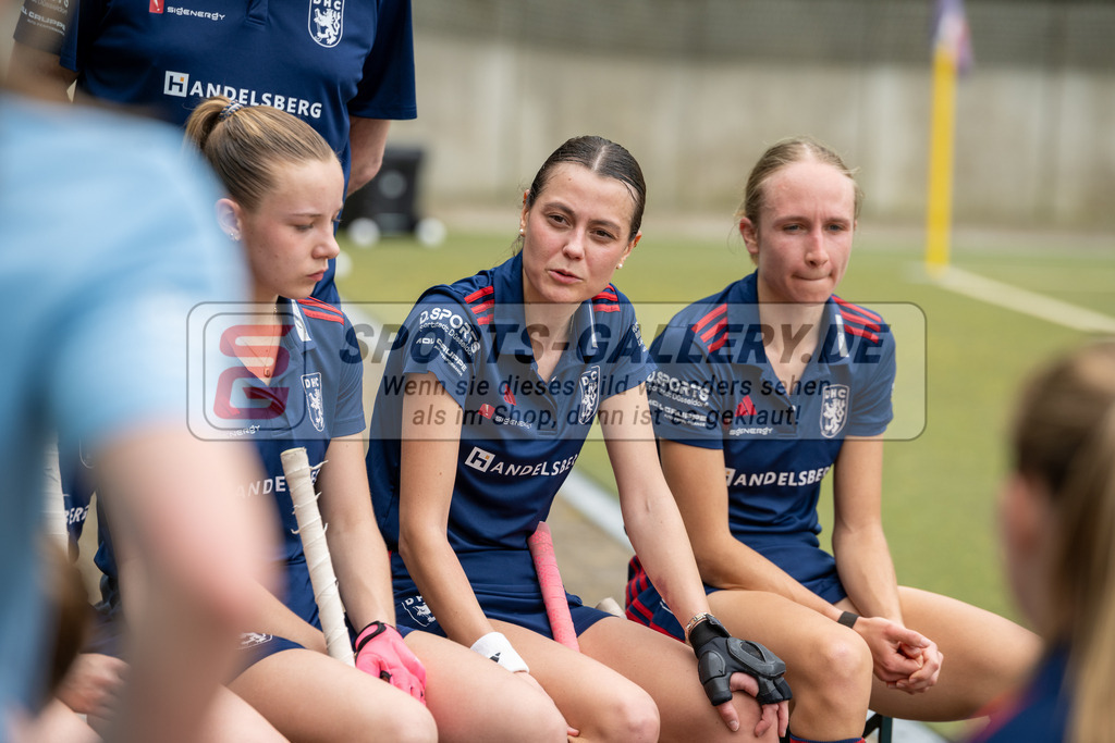 sfe_20260418_6483_0102 | Hockey,Sport,Fieldhockey,1.Bundesliga,2.Bundesliga,Sportfotografie,Shop,Sportphotography,Feldhockey,Hockeyliga