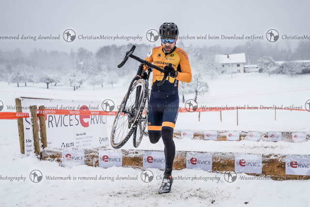 ChristianMeier.photography-26-0111-105359 | Sie wurden bei einem Event oder Sportanlass fotografiert? Hier finden sie ihre Bilder! - Realisiert mit Pictrs.com