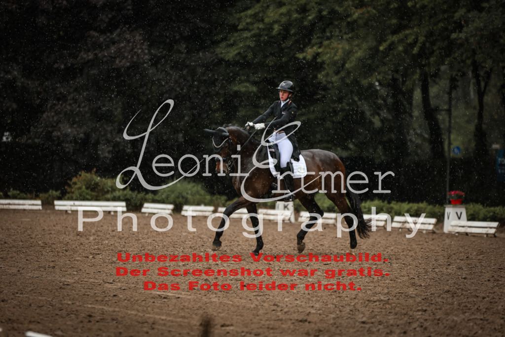 12.SaDrRS00644 | Leoni Ertmer Photography - Realisiert mit Pictrs.com