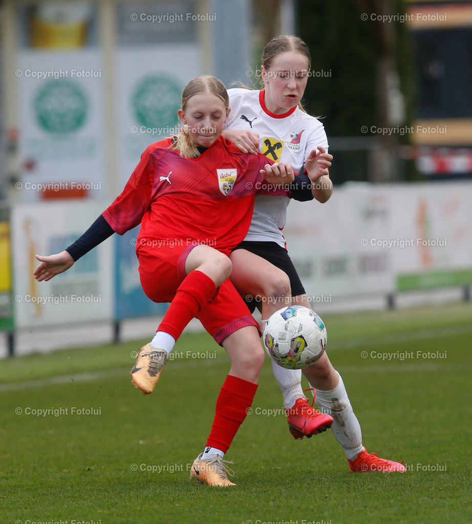 A_LUI_16032024_21 | OBEROESTERREICH (WEIß) UND KAERNTEN (ROT)