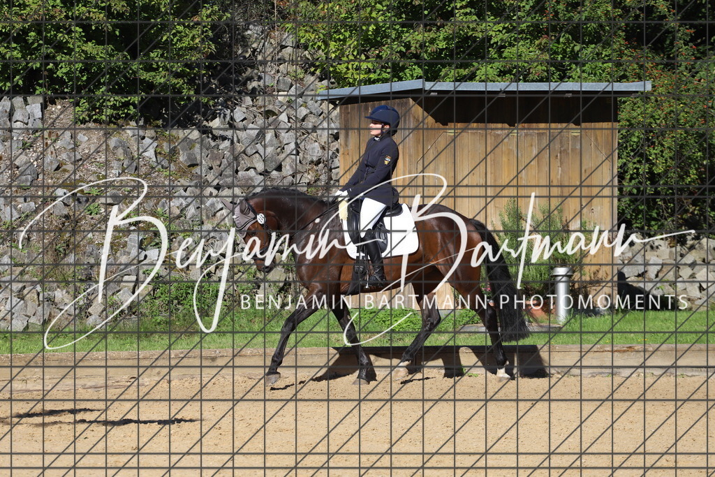 IMG_5174 | Benjamin Bartmann Photomoments