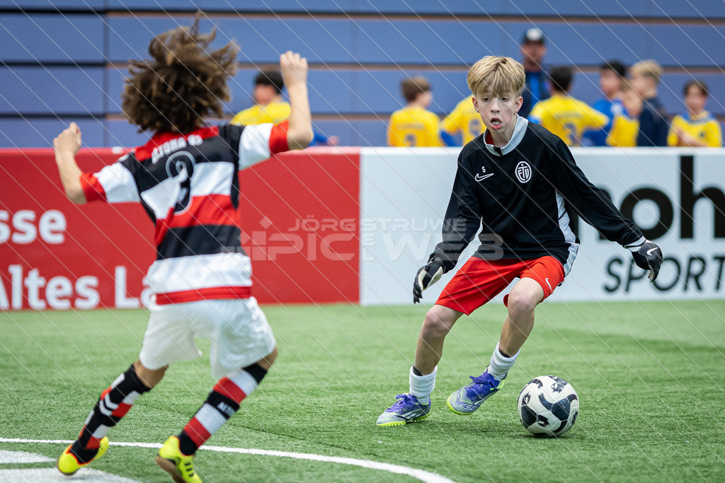 20260105_Picselweb-Fotografie_2R3_0389 | Dein Fotograf aus dem Landkreis Stade für Sport und Events - Realisiert mit Pictrs.com