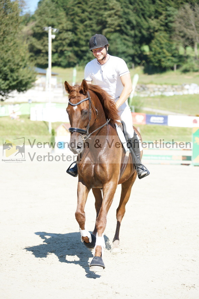 DSC02422 | equestrian-live-com
