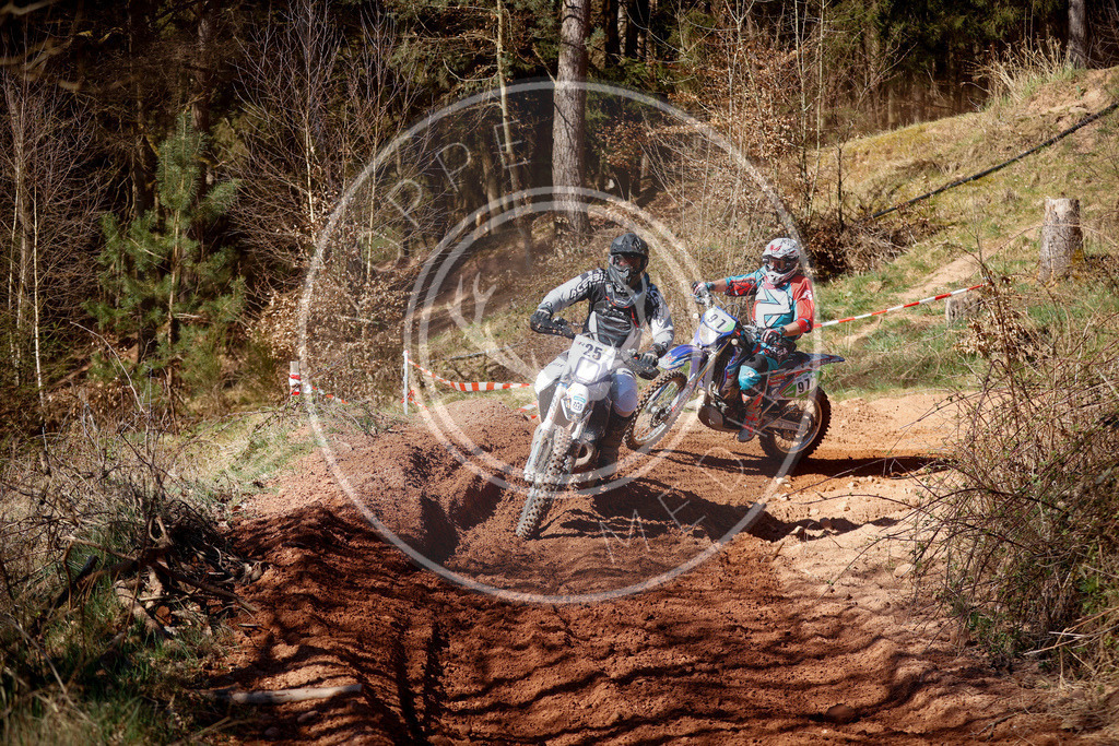 MernesIGE25_Lauf4-873 | koppe-media