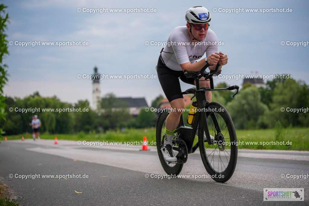 CK006260 | #obertrumamsee #swimbikerun #triathlon #salzburgerseenland #trumertriathlon #trumertriathlon2026 #yourpictrs #sportshot_your_pictrs