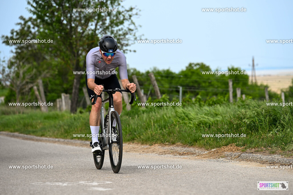 SZI_9650 | Neusiedler See Radmarathon 2025 #neusiedlerseeradmarathon #yourpictrs #sportshot_your_pictrs @Sportshotphotography Copyright:www.sportshot.de