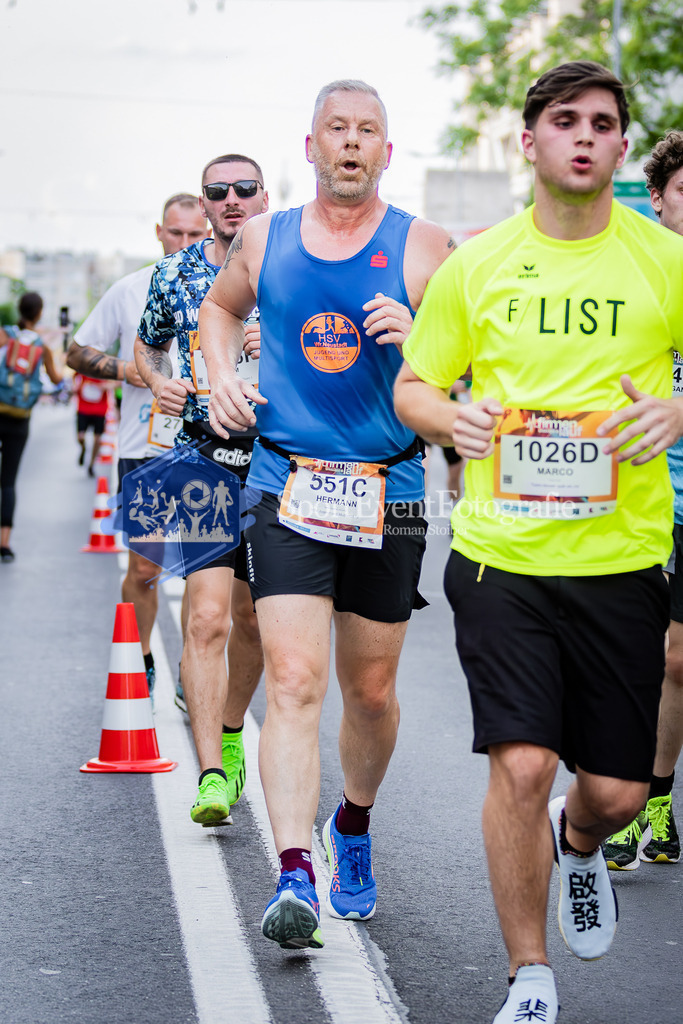 IMG_8885 | SportEventFotografie - Roman Stoiber