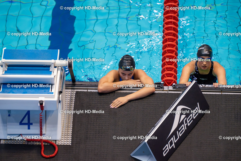 Deutsche Jahrgangsmeisterschaft Schwimmen 2026 | Deutsche Jahrgangsmeisterschaft Schwimmen 2026