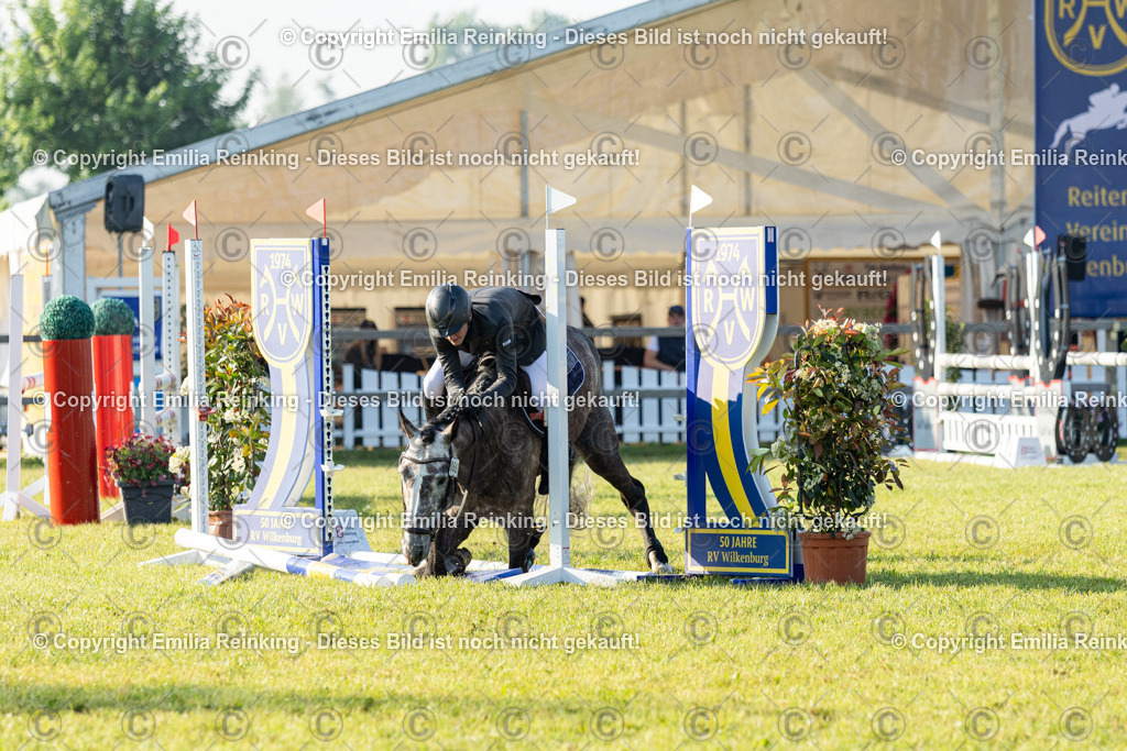 CL5A7751 | Emilia Reinking Fotografie - Realisiert mit Pictrs.com